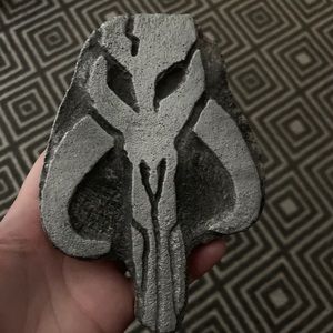 Meet your Posher, Tori